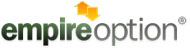 EmpireOption
